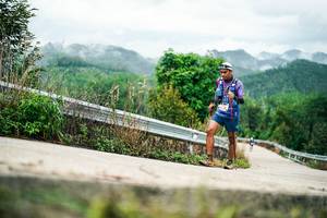 BIB: 
                            <button type="button" onclick="openModal(26299771)" class="btn btn-primary btn-sm float-right btn-popup" data-toggle="modal" data-target=".modal-high-quality">
                        <i class="fas fa-shopping-cart"></i> Add to Cart
                    </button>
                                            <button type="button" onclick="isThisMe(26299771, true)" class="btn btn-success btn-sm float-right btn-popup btn-isme hidden" data-toggle="tooltip" data-placement="bottom" title="นี่คือรูปของคุณใช่ไหม คลิกที่นี่เพื่อเอาเข้าอัลบั้ม">
                        <i class="fas fa-plus"></i> Add to album
                    </button>
                    <button type="button" onclick="isThisMe(26299771, false)" class="btn btn-warning btn-sm float-right btn-popup btn-isnotme hidden">
                        <i class="fas fa-ban"></i> Remove from album
                    </button>